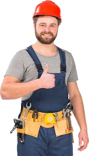 Professional Lock Experts Fair Oaks